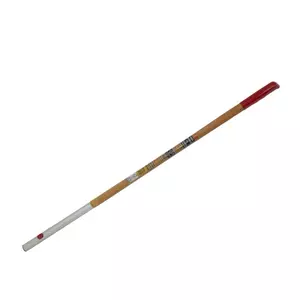 140cm Wooden Handle