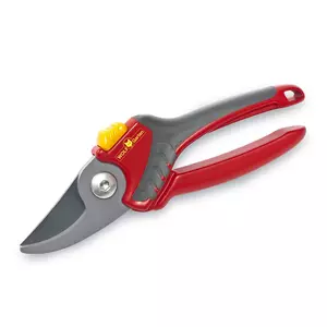 Bypass Secateurs