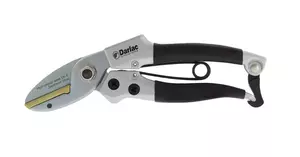 Compact Anvil Pruner