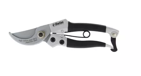 Compact Bypass Pruner