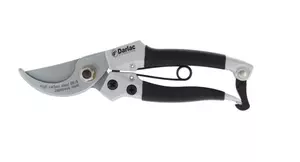 Compact Bypass Pruner