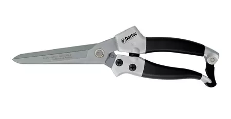 Compact Shears