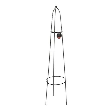 Constable Obelisk