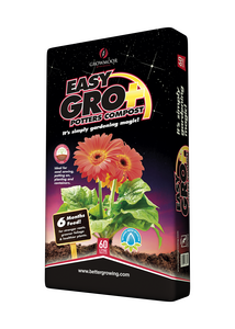  EasyGro Potters Compost 60l