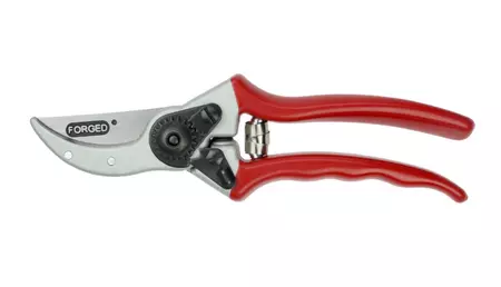 Expert Drop Forged Bypass Pruner