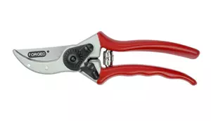 Expert Drop Forged Bypass Pruner