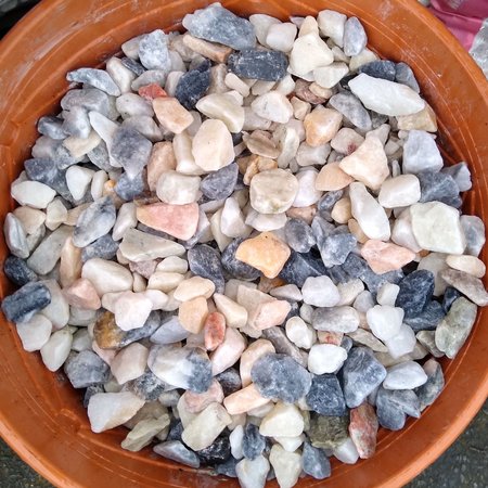 Flamingo Stone Chippings 14-20mm - image 2