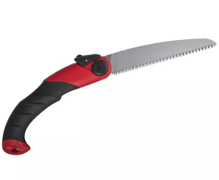 Folding Saw