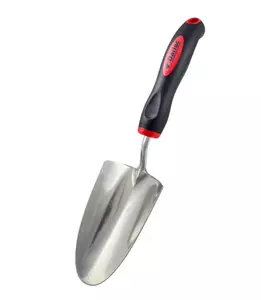 Garden Trowel