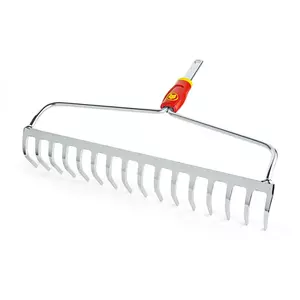 MC Bow Rake 40cm