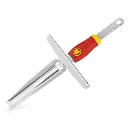 MC Weeding Knife