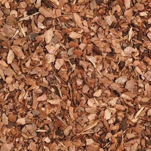 Melcourt Pine Mini Chips 60L - image 2