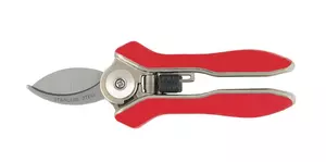 Mini Bypass Pruner