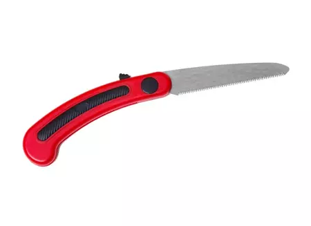 Mini Pocket Folding Saw