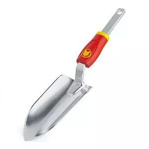 Multi-Change Hand Trowel