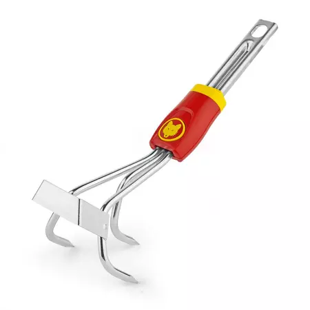 Multi-Change Small Cultiweeder