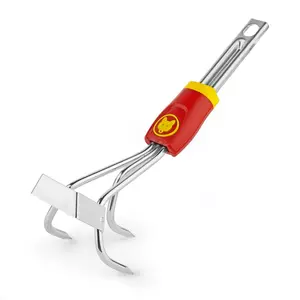 Multi-Change Small Cultiweeder