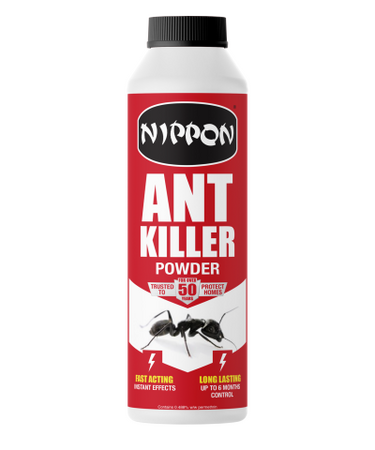 Nippon Ant Killer Powder 150g