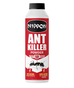 Nippon Ant Killer Powder 150g