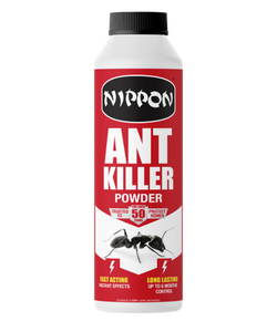 Nippon Ant Killer Powder 500g