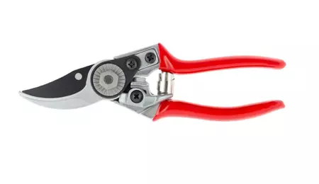 Professional Bypass Pruner Small