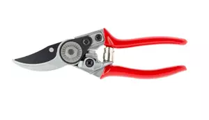 Professional Bypass Pruner Small