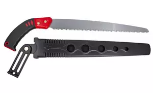 Pruning Saw