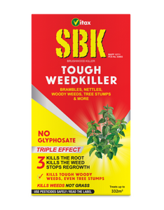 SBK Brushwood Killer 1 litre