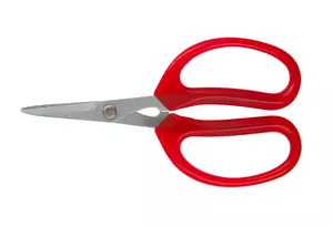 Softies Scissors Std