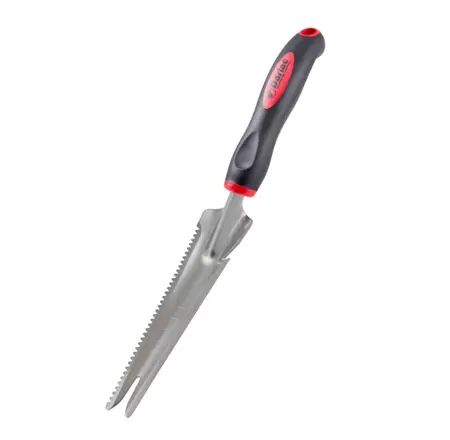 Stainless Steel 5 in 1 Trowel