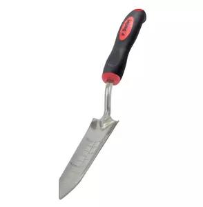 Stainless Steel Rockery Trowel