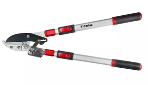 Telescopic Ratchet Lopper