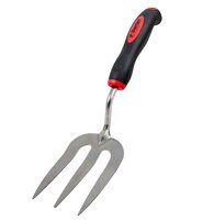 Tools & Watering Equipment