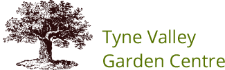 Tyne Valley Garden Centre in Stocksfield